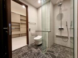Parksuites (D10), Apartment #436708611